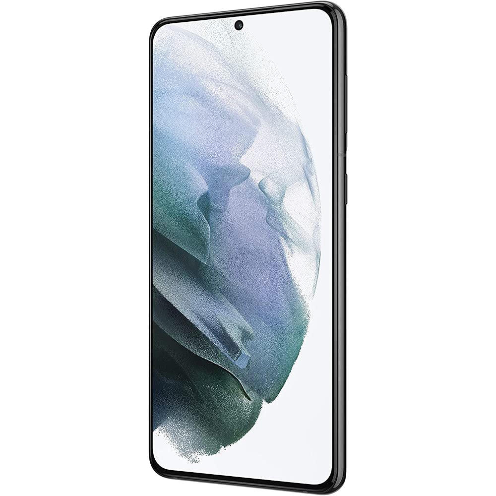 Unlocked 5G Smartphone C586592