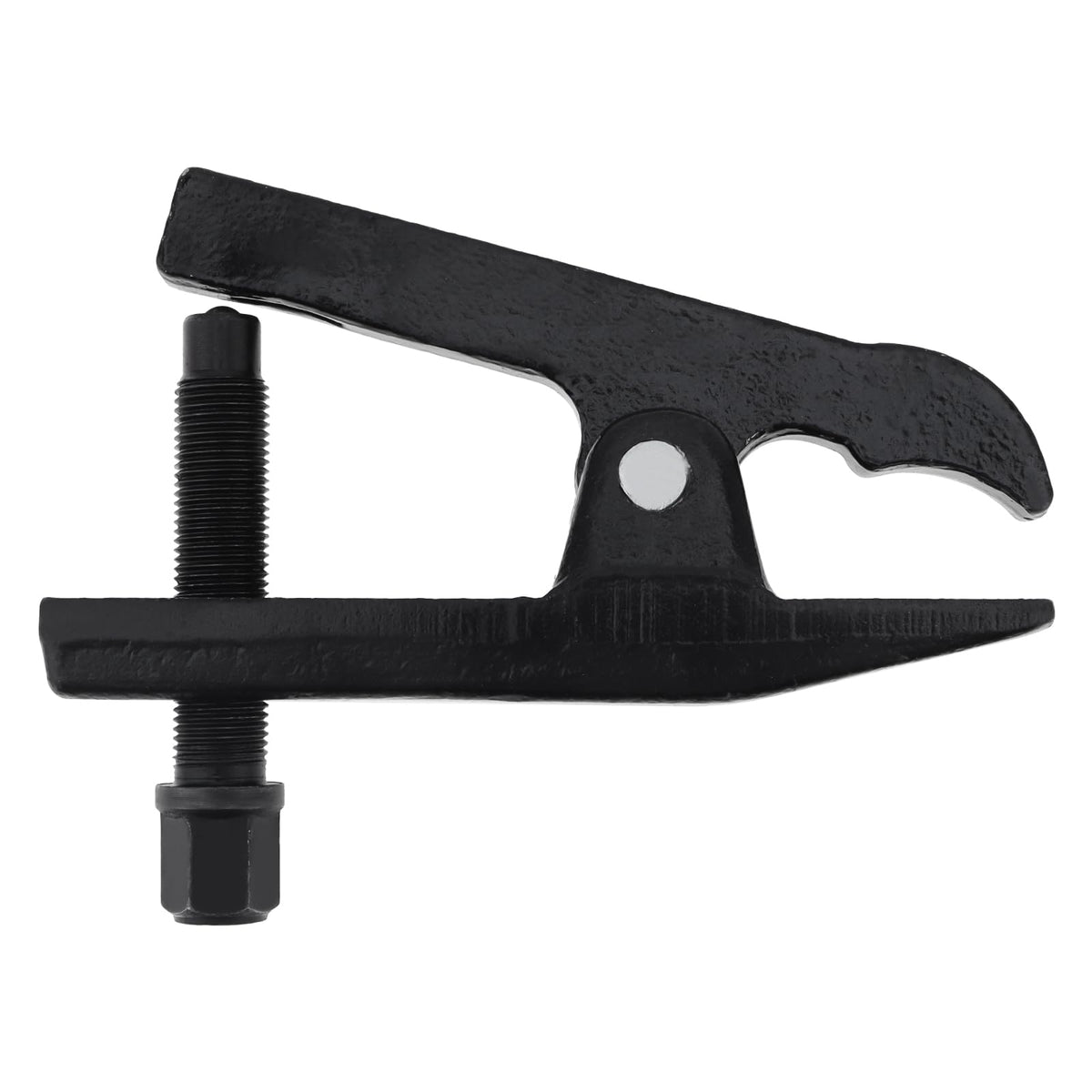 6.3 Inch Adjustable Ball Joint Separator J837