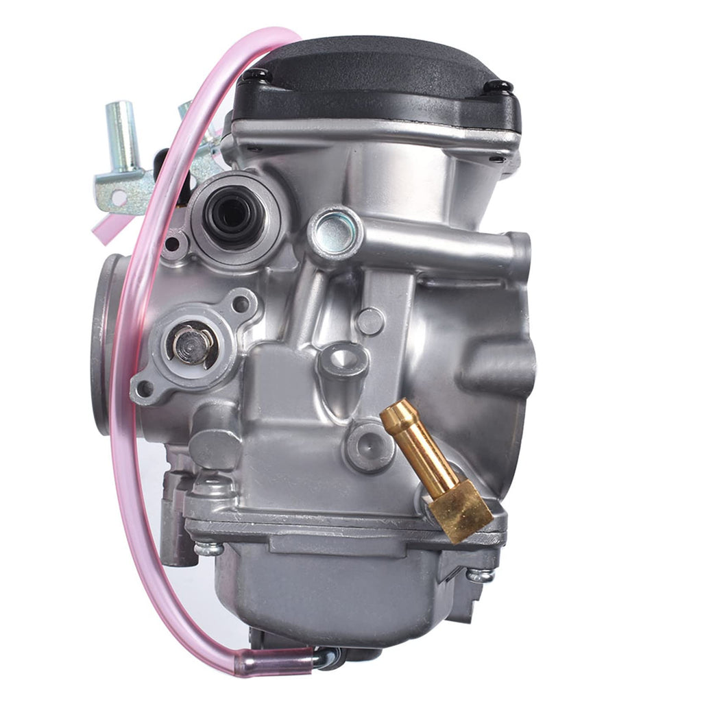 40mm Carburetor B63873