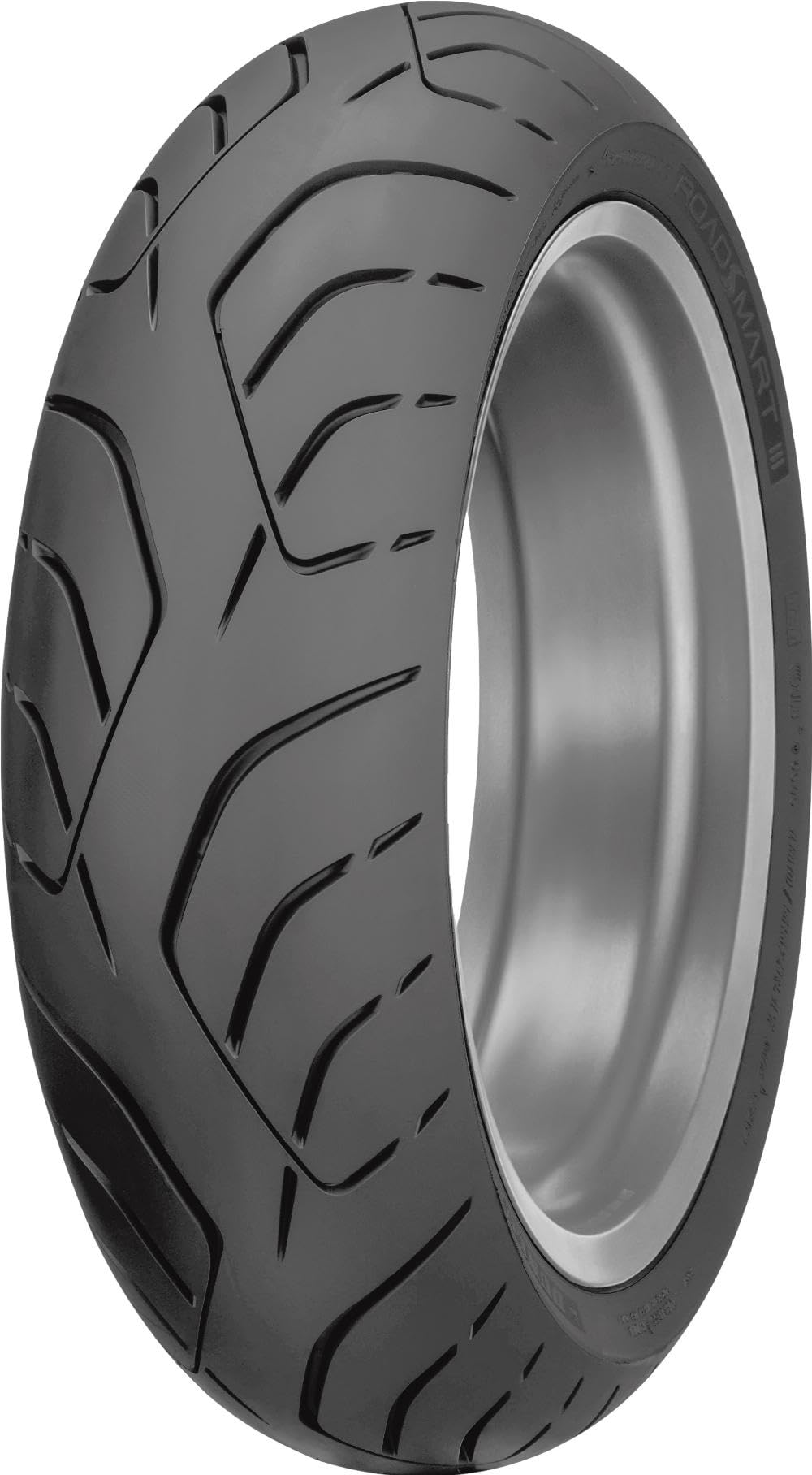 190/50-17 Rear Tire H548345