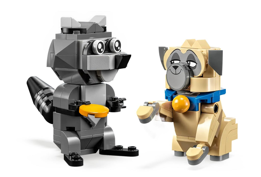 LEGO Disney Duos Z53174