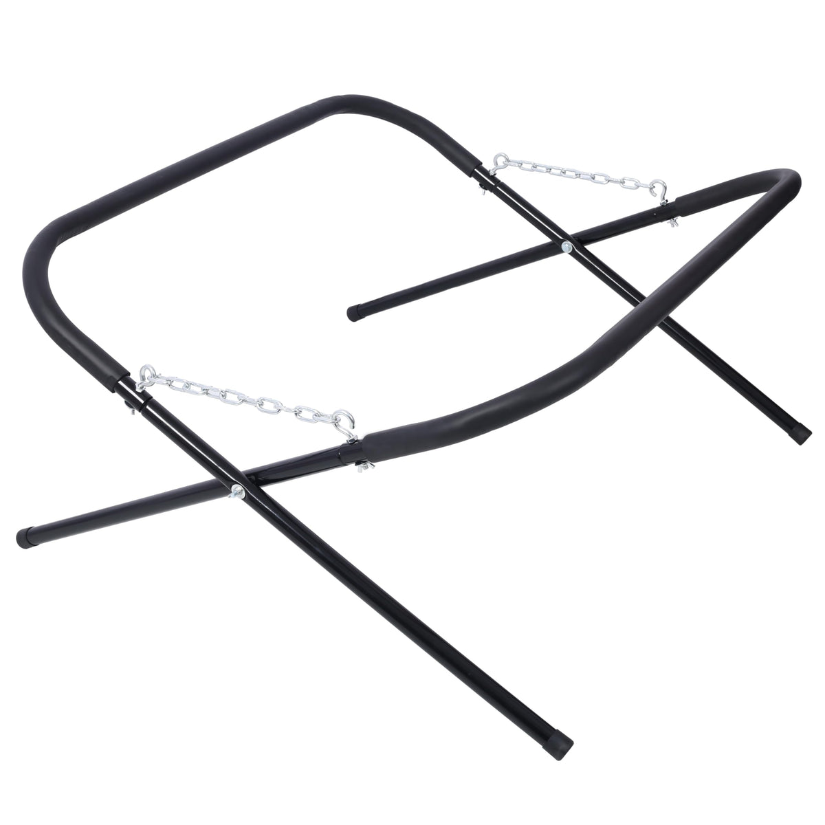 Folding Heavy Duty Work Stand Y256270
