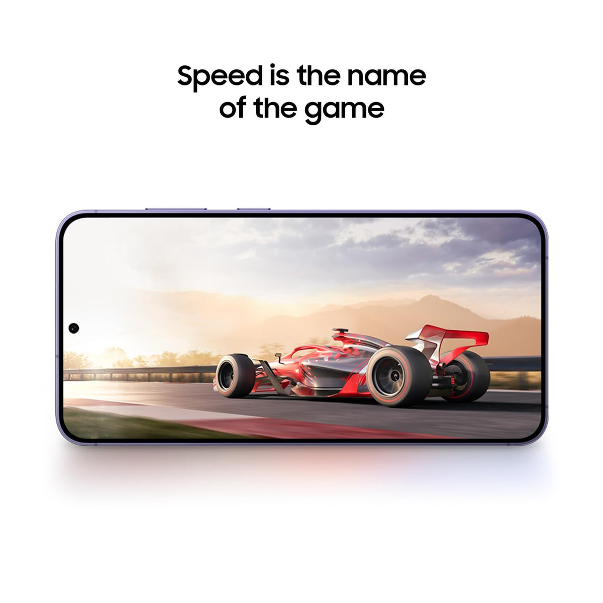 128GB Unlocked Android Smartphone U307866