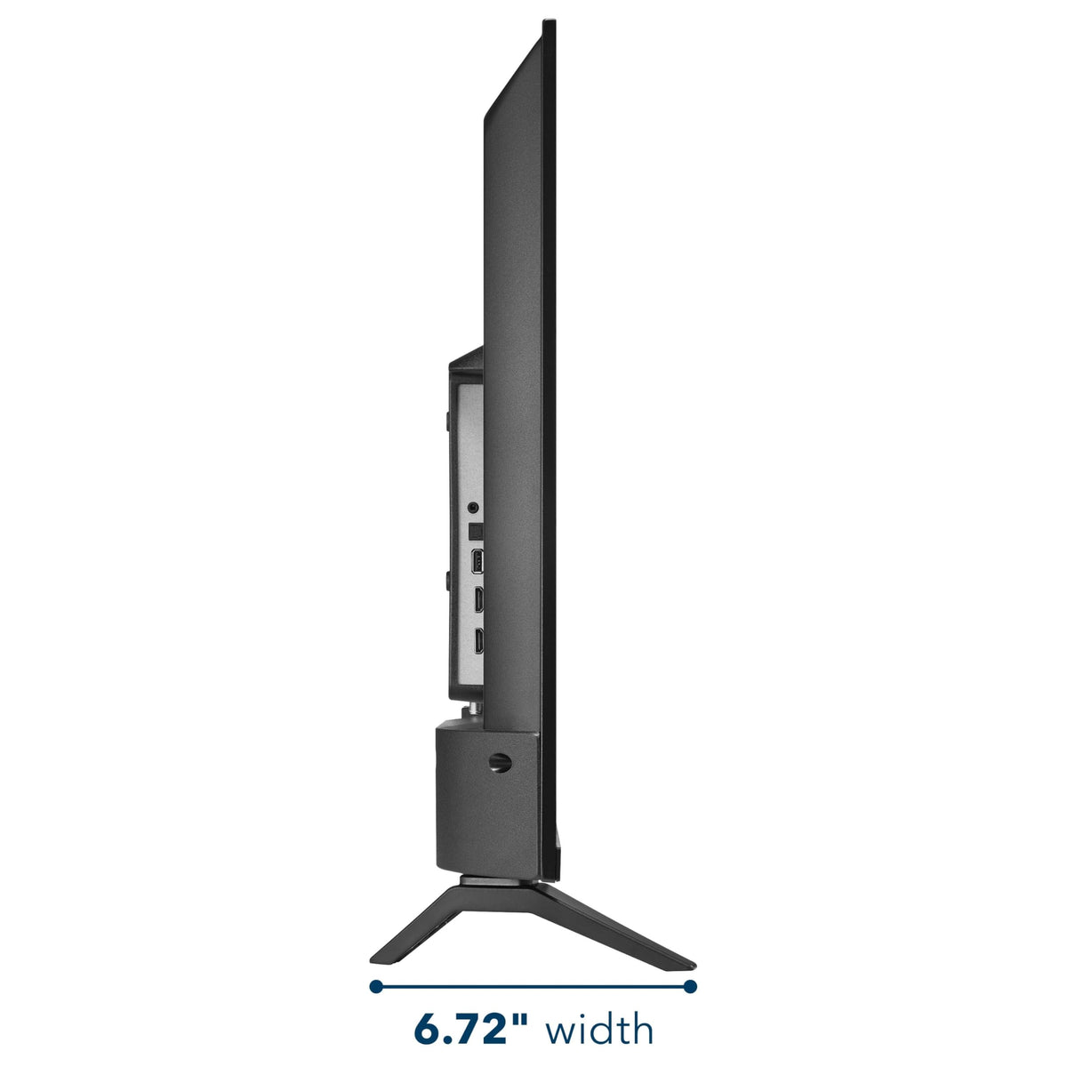 40" LED Full HD Smart Fire TV O159335