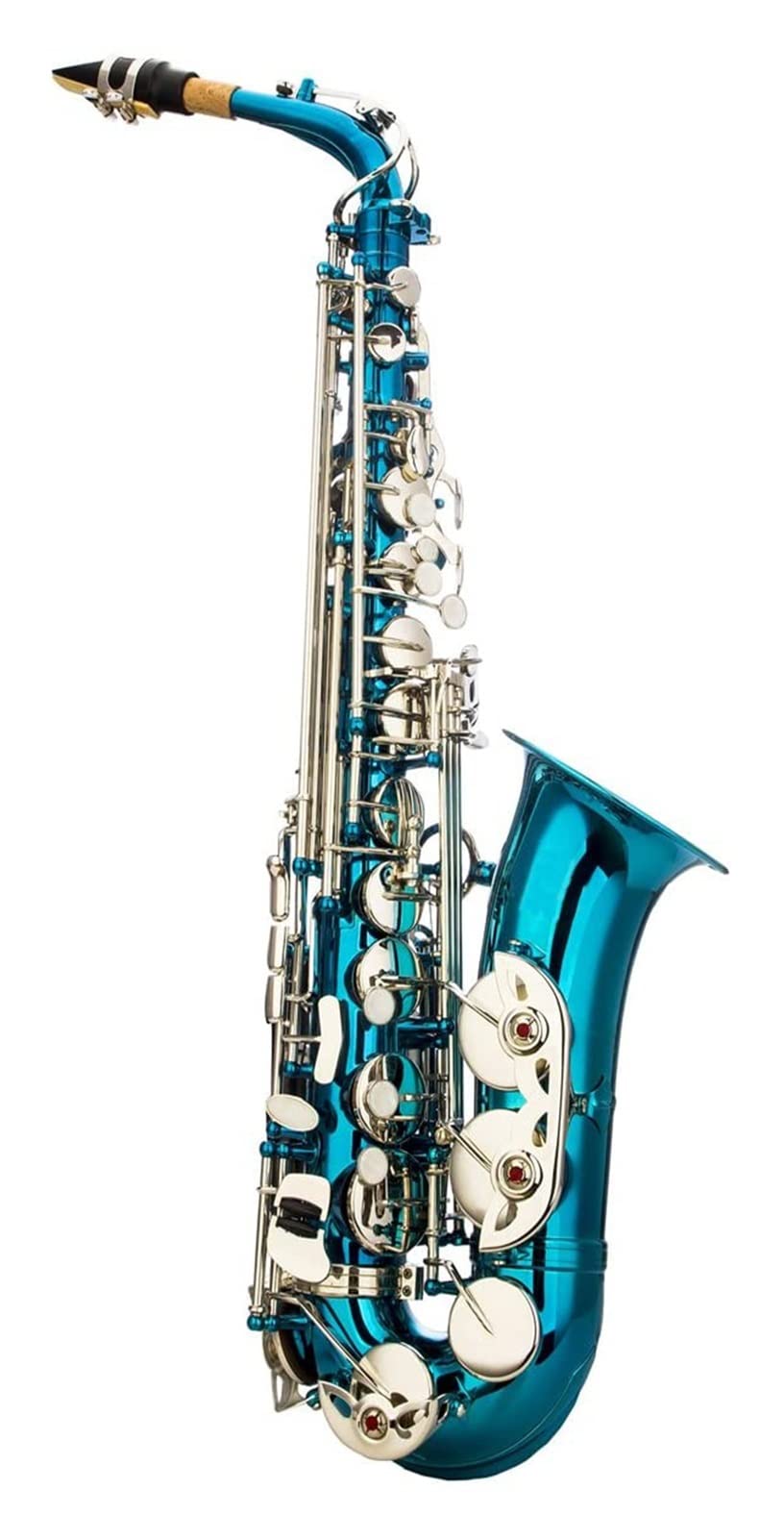 E Flat Alto Saxophone Y48213