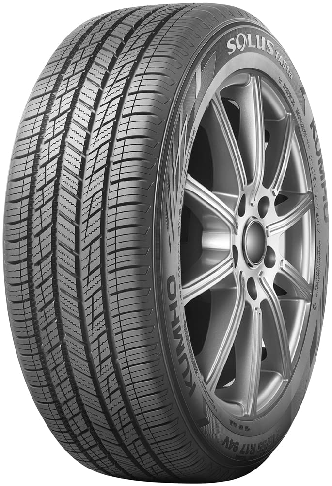 All-Season Tire 215/60R16 95H G66953