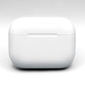 White Replacement Charging Case G944