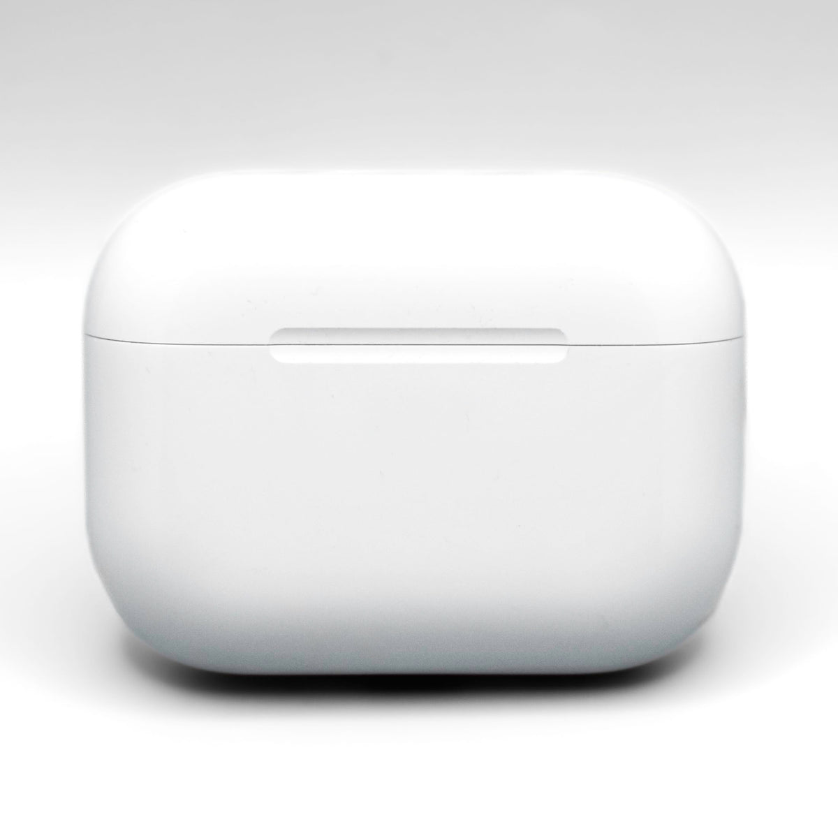 White Replacement Charging Case G944