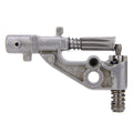 Chainsaw Oil Pump Kit H6855