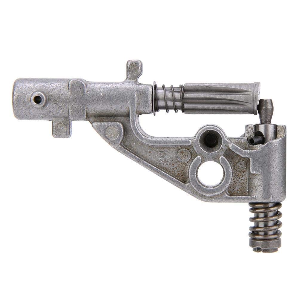 Chainsaw Oil Pump Kit H6855