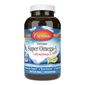 180 Pescatarian Softgels P25577