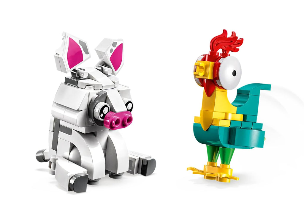 LEGO Disney Duos Z53174