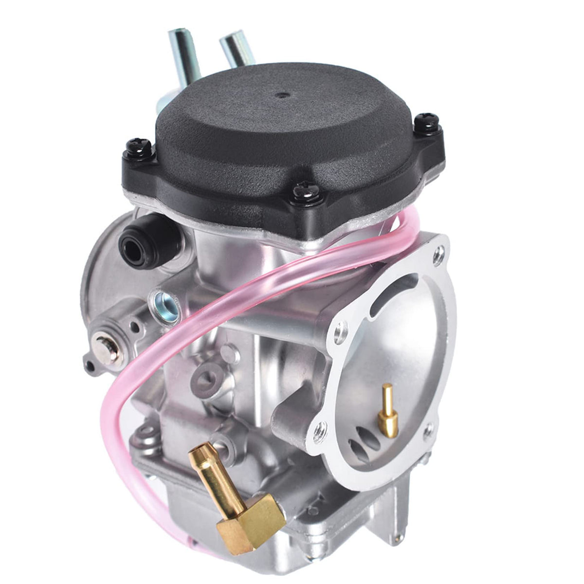 40mm Carburetor B63873