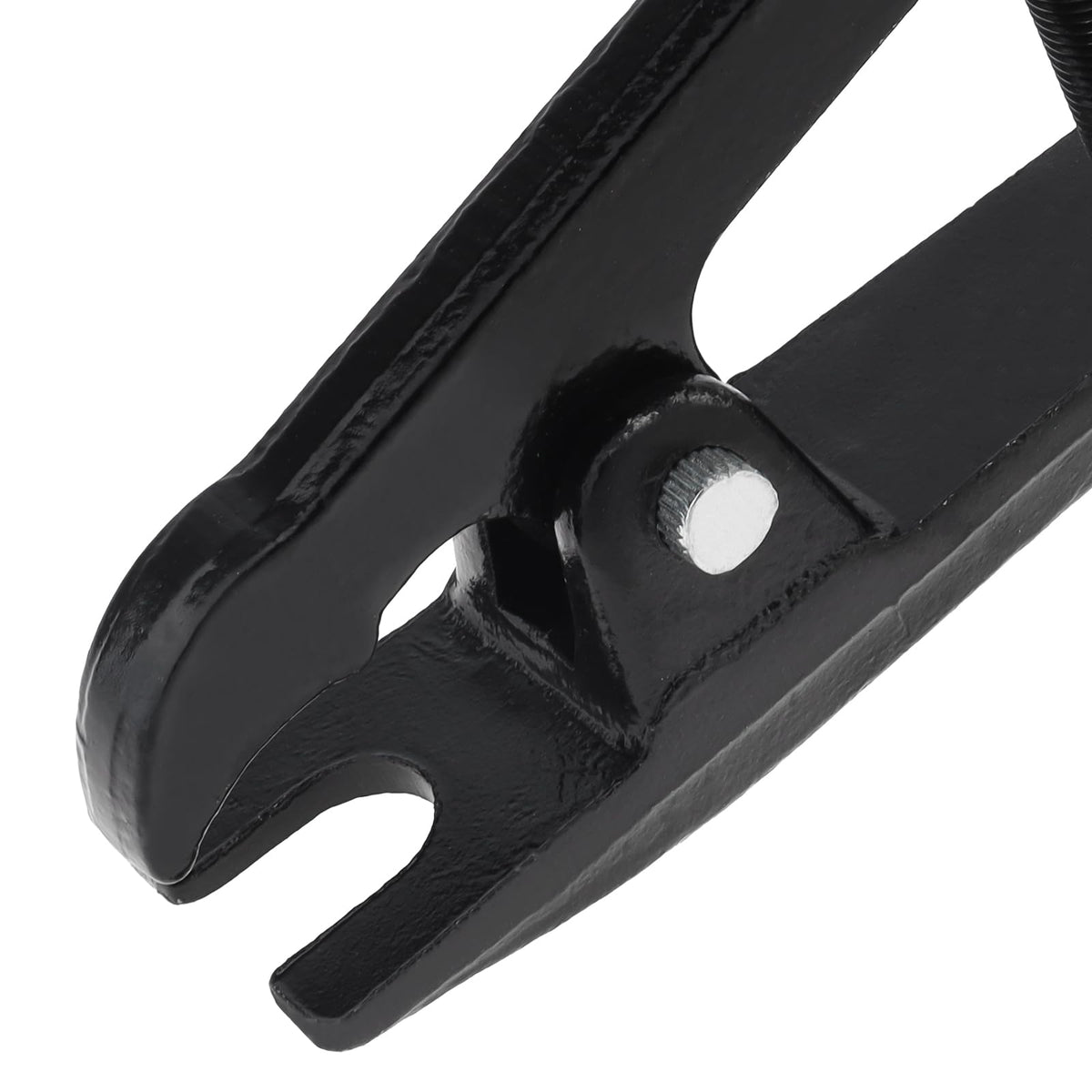 6.3 Inch Adjustable Ball Joint Separator J837