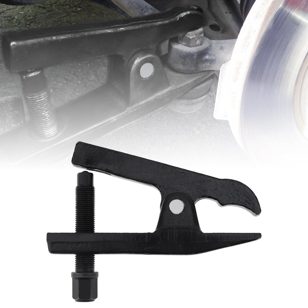 6.3 Inch Adjustable Ball Joint Separator J837