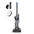 Ultra-Lightweight Vacuum Cleaner H2244