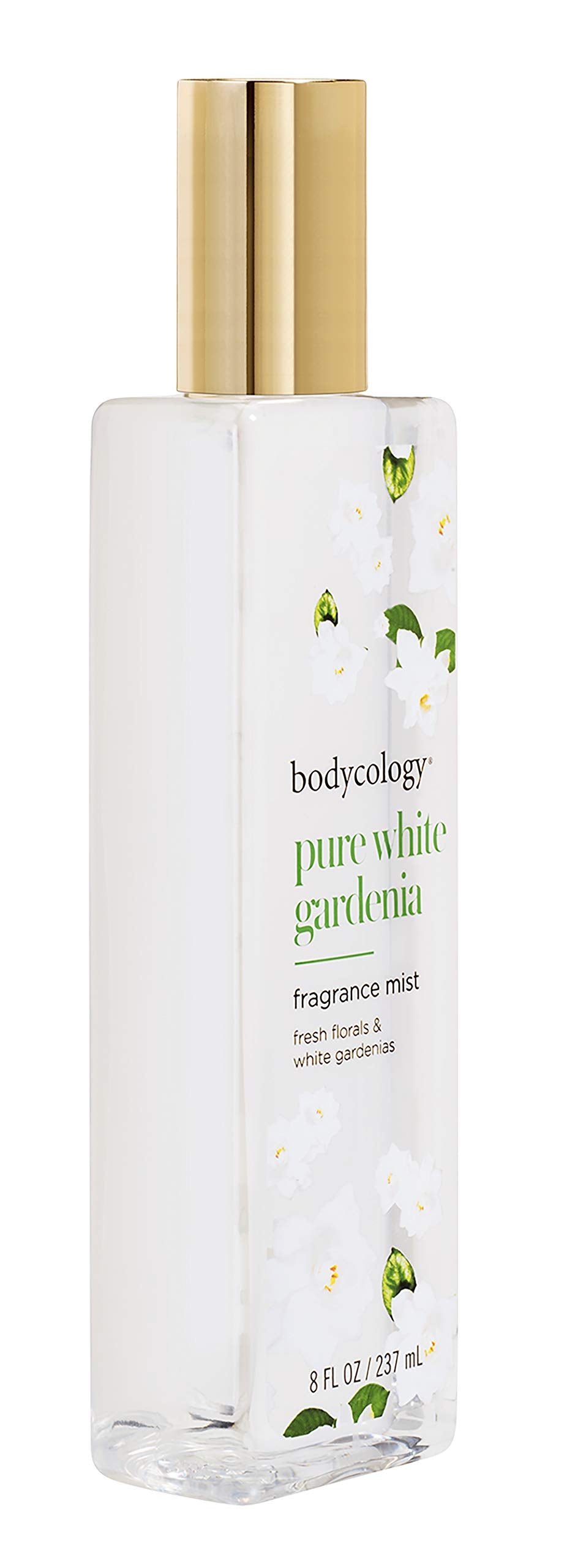8 fl.oz. Fragrance Mist Spray (Pack of 2) X71464