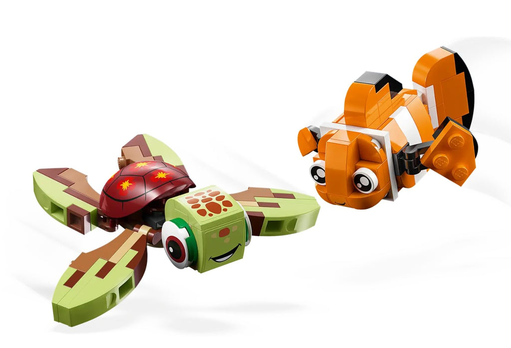 LEGO Disney Duos Z53174