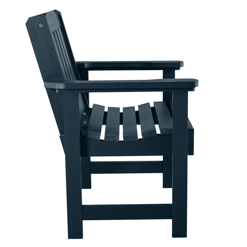 Garden Chair C8171