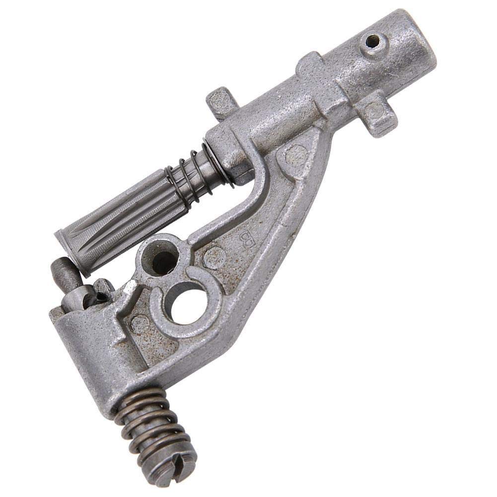 Chainsaw Oil Pump Kit H6855