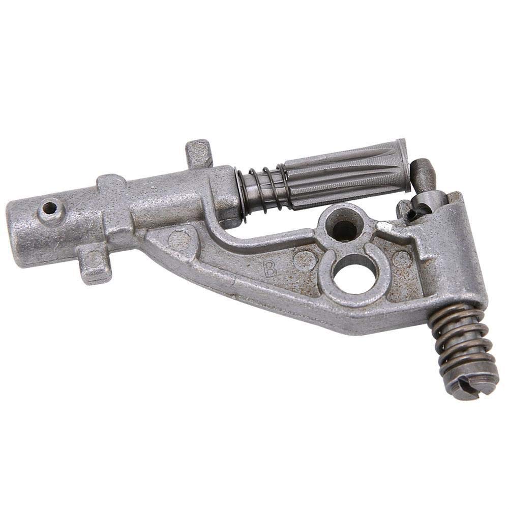 Chainsaw Oil Pump Kit H6855