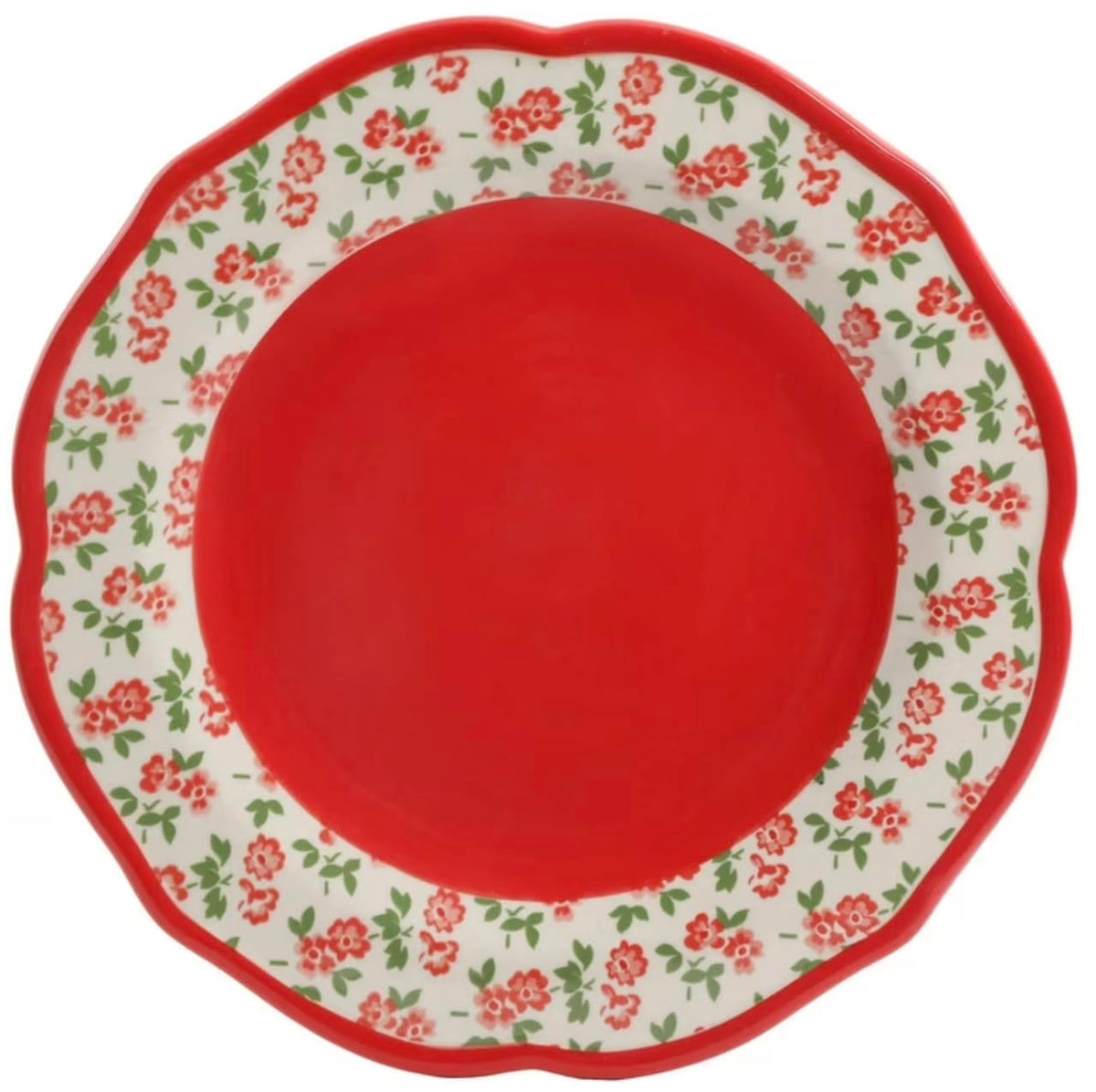 12-Piece Dinnerware Set L7088