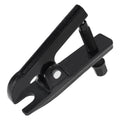 6.3 Inch Adjustable Ball Joint Separator J837
