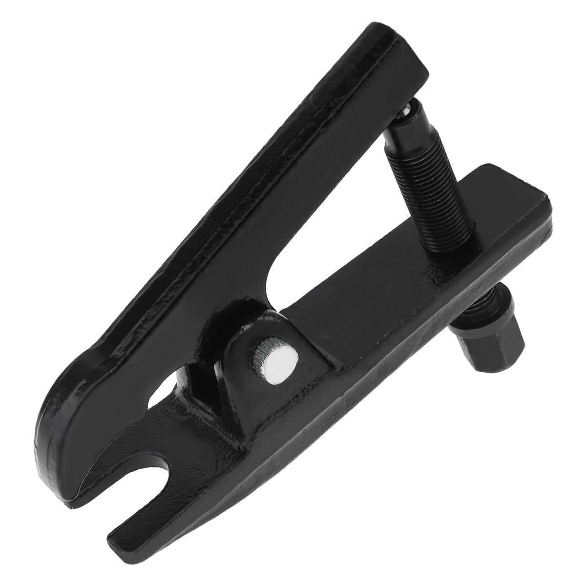 6.3 Inch Adjustable Ball Joint Separator J837