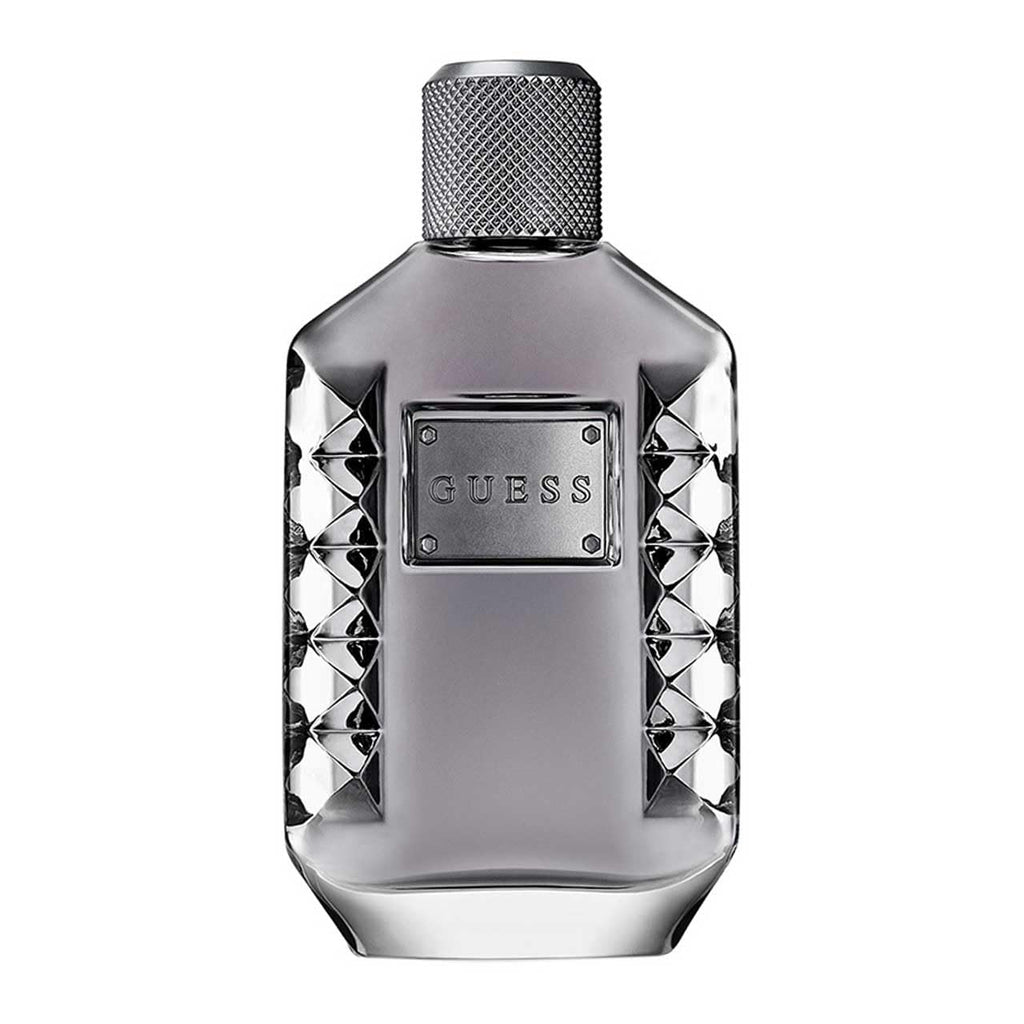 Eau De Toilette 3.4 Ounce C8421