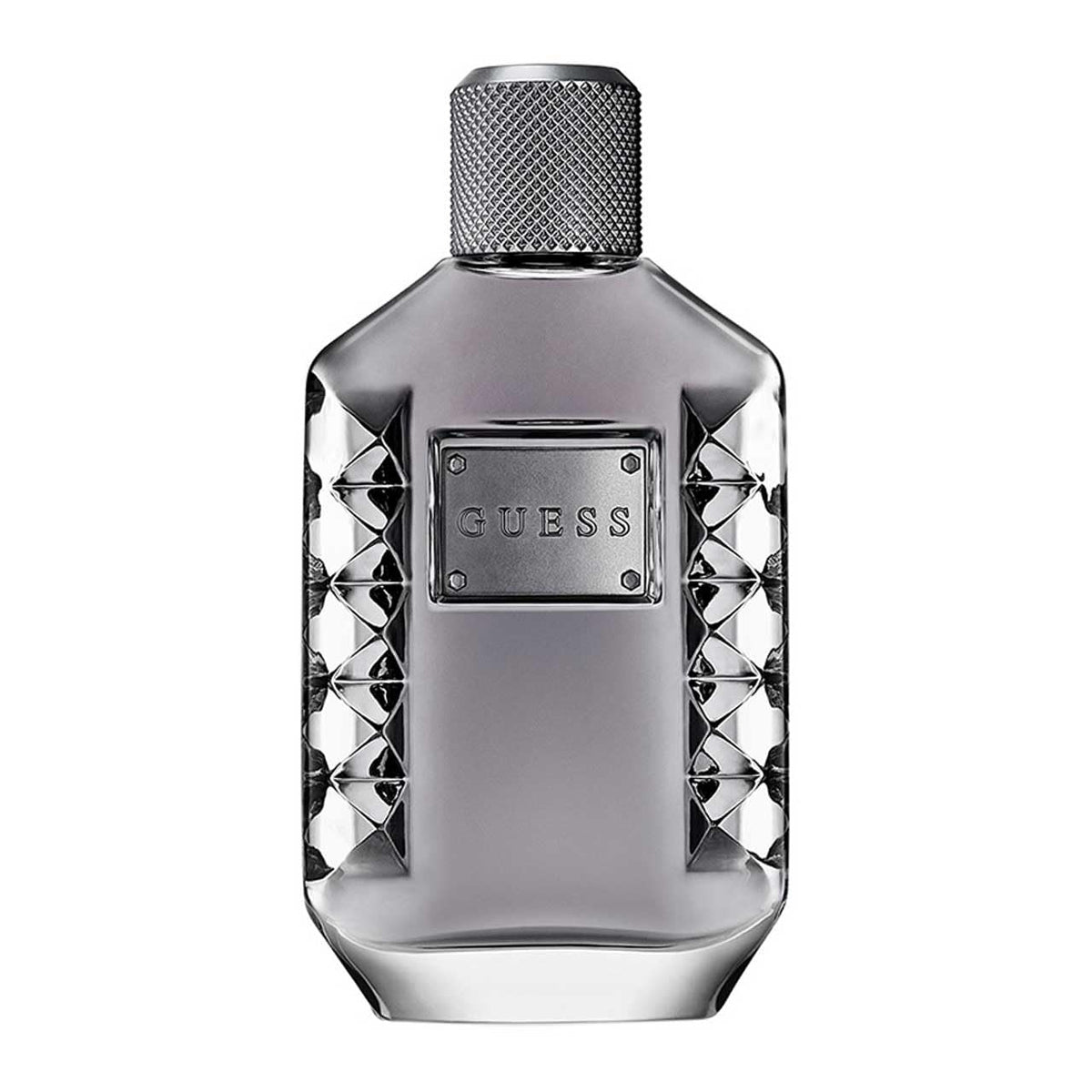 Eau De Toilette 3.4 Ounce C8421