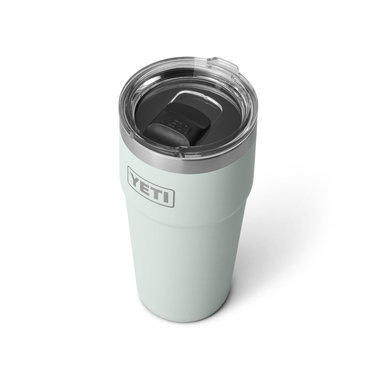 20 oz Stainless Steel Vacuum Insulated Tumbler X18874