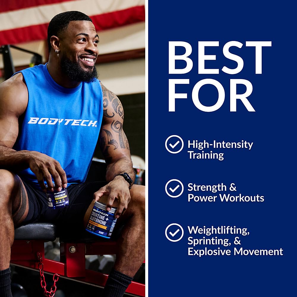 Creatine Monohydrate Capsules, Micronized, 2250 MG, 300 Capsules I711