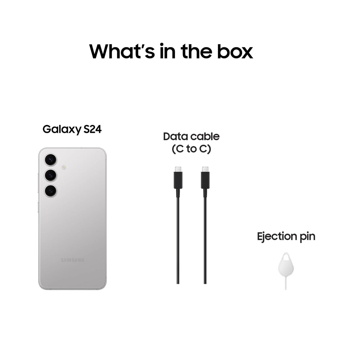 128GB Unlocked Android Smartphone U307866