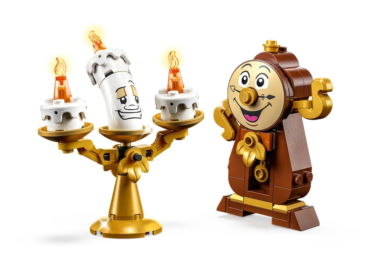LEGO Disney Duos Z53174