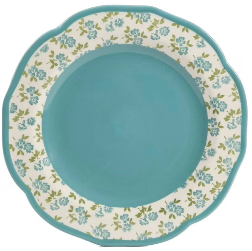 12-Piece Dinnerware Set L7088