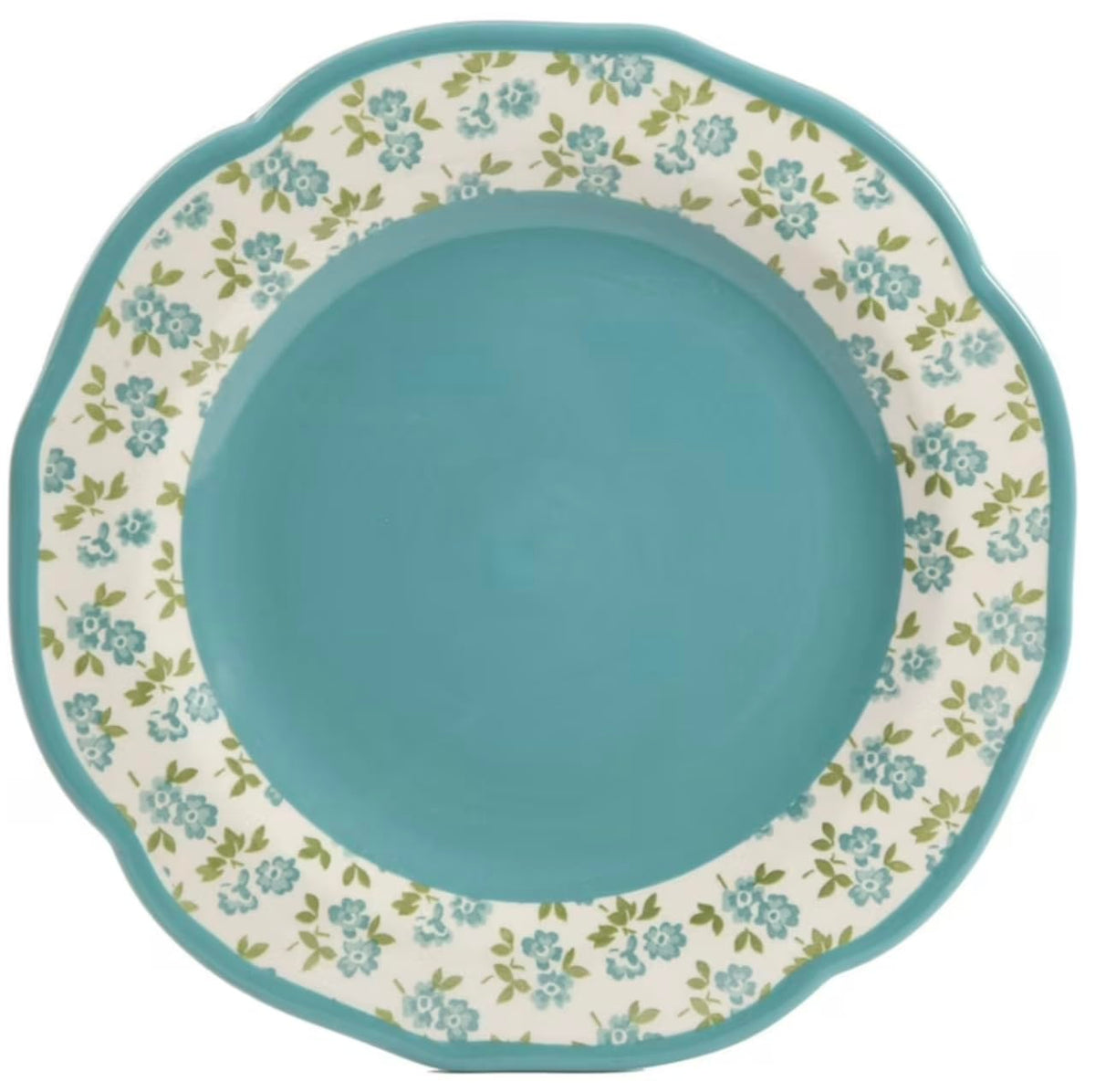 12-Piece Dinnerware Set L7088