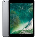 128GB WiFi Space Gray Tablet Q58716