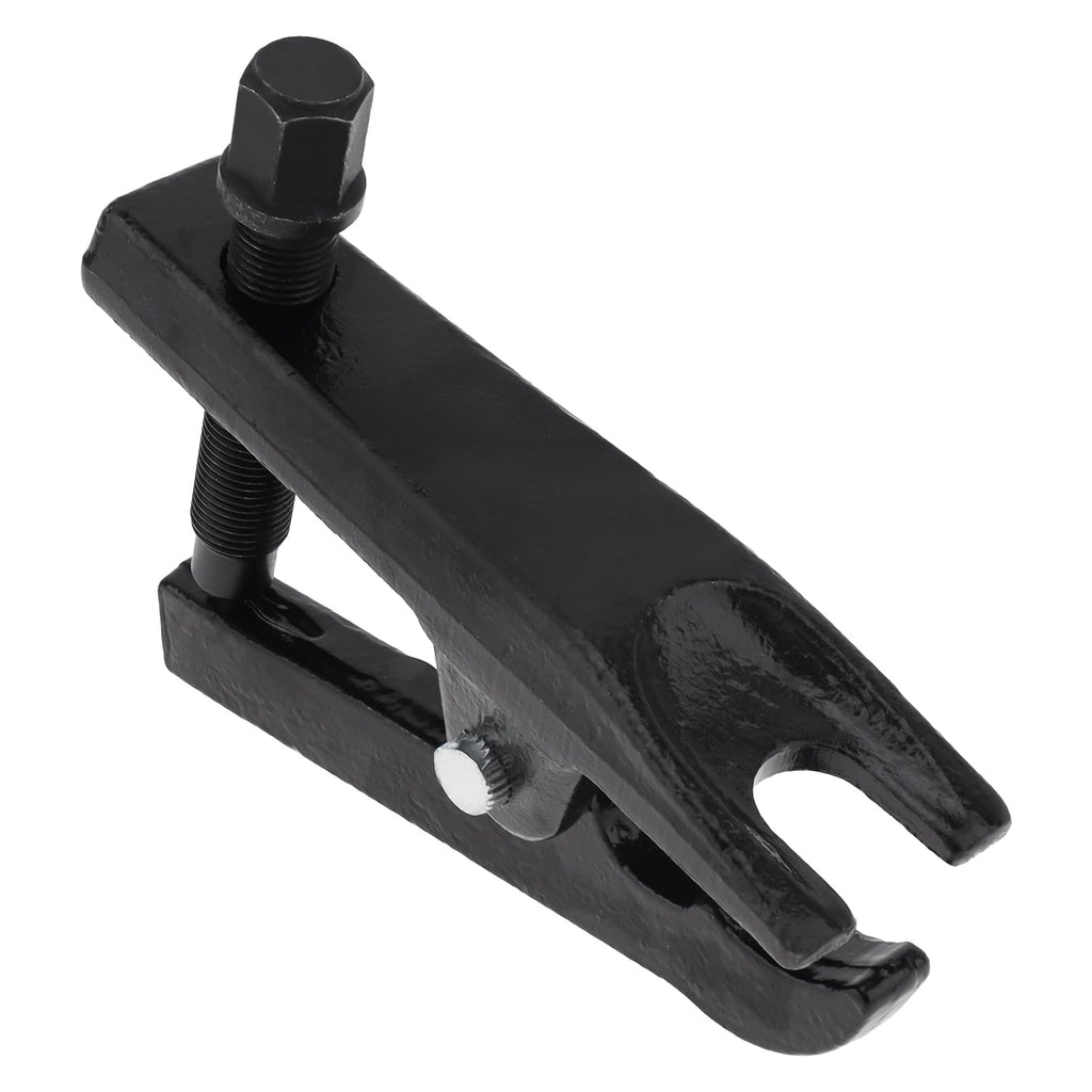 6.3 Inch Adjustable Ball Joint Separator J837
