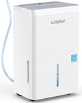 150 Pint Dehumidifier with Pump V506485
