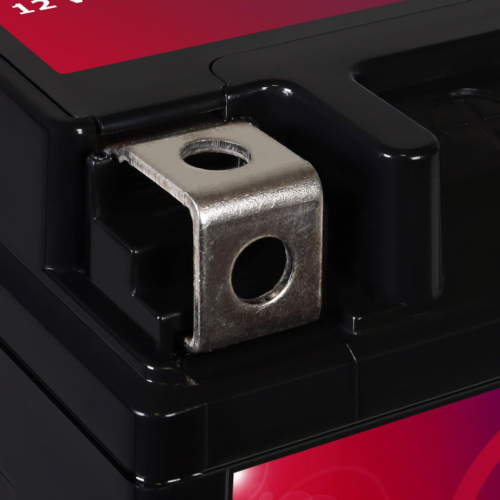 12V 11.2Ah Battery X140