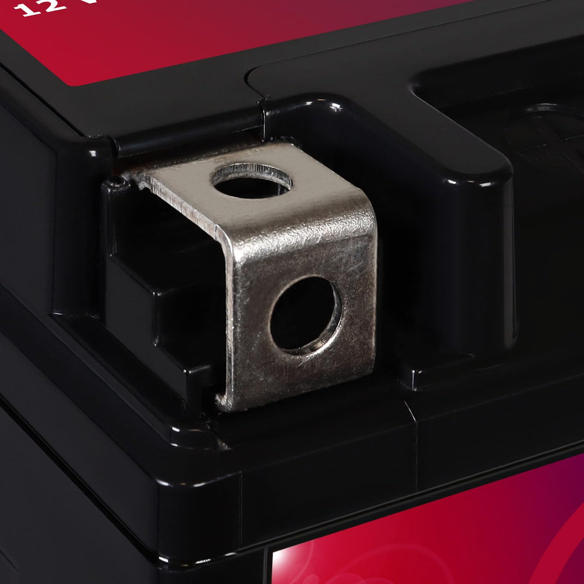 12V 11.2Ah Battery X140