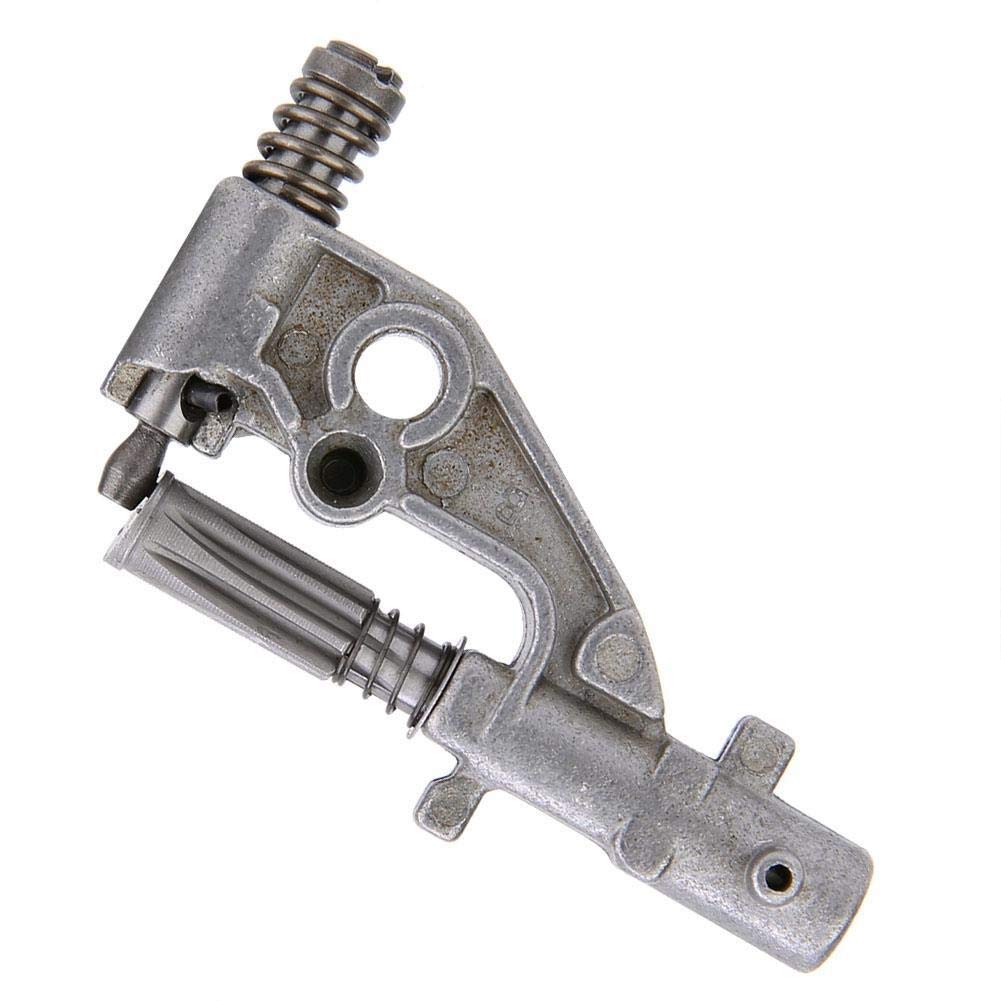 Chainsaw Oil Pump Kit H6855