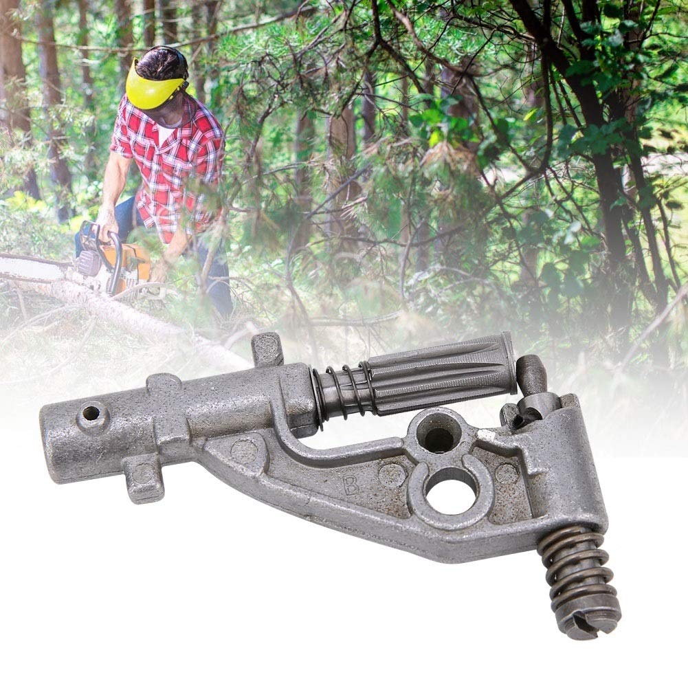 Chainsaw Oil Pump Kit H6855