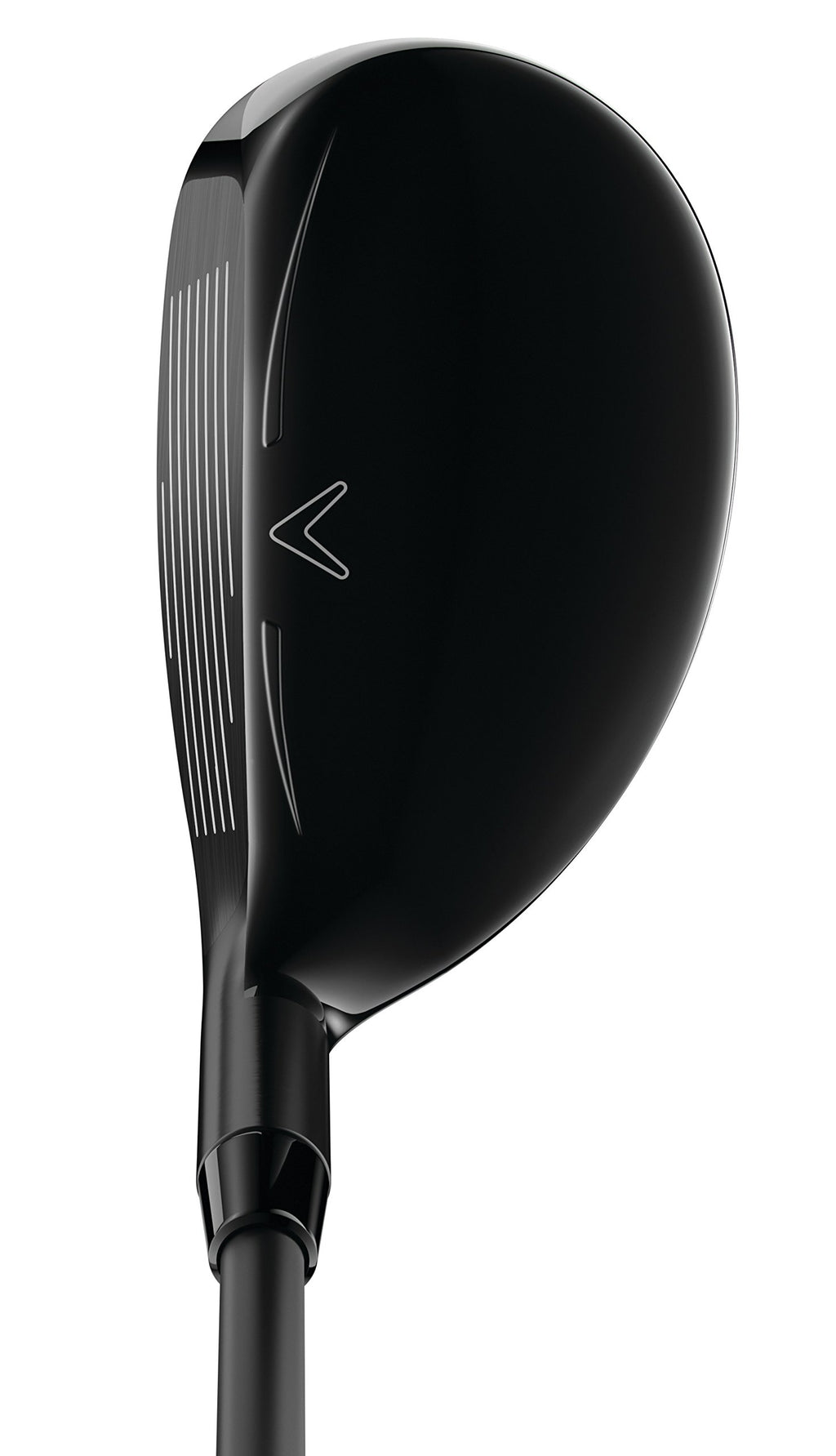 Golf Hybrid P7767
