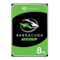 8TB 3.5 Inch SATA Internal Hard Drive E885679