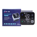 Wrist Blood Pressure Monitor I773