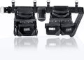 Leather 16 Pocket Tool Belt O857171