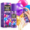 Balloon Shine Spray 3 Pack V2220