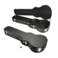 Electric LP Guitar Hard Case W4404