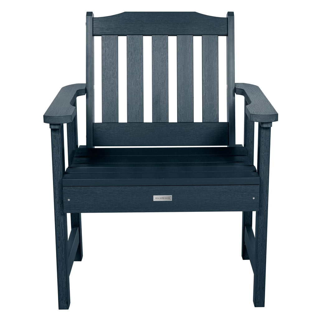 Garden Chair C8171